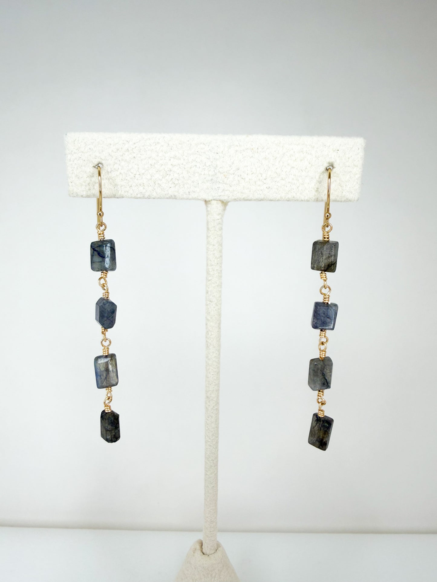 Image Test